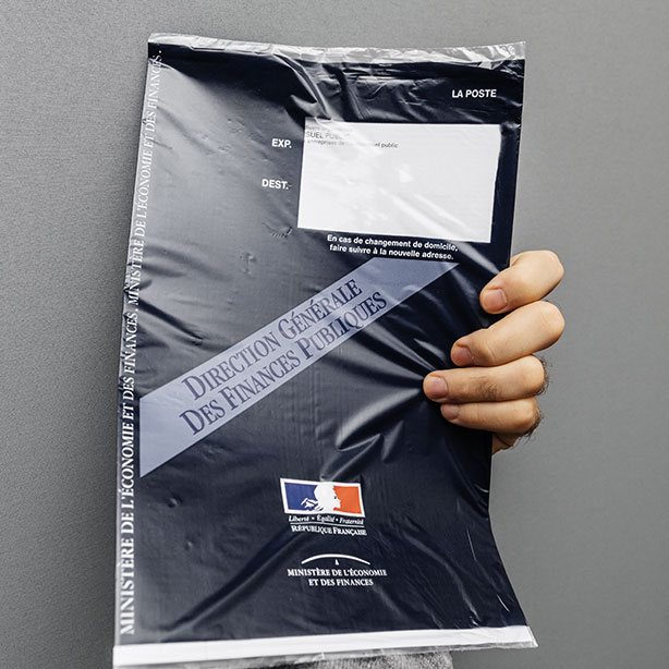 Impôt