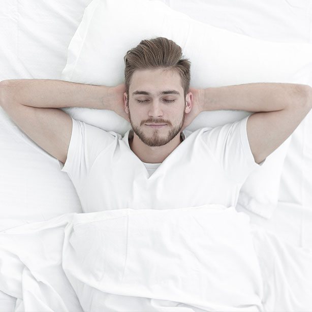 Jour férié
