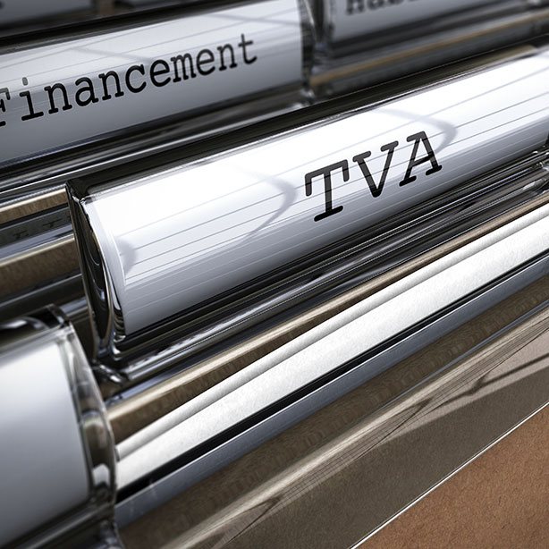 TVA