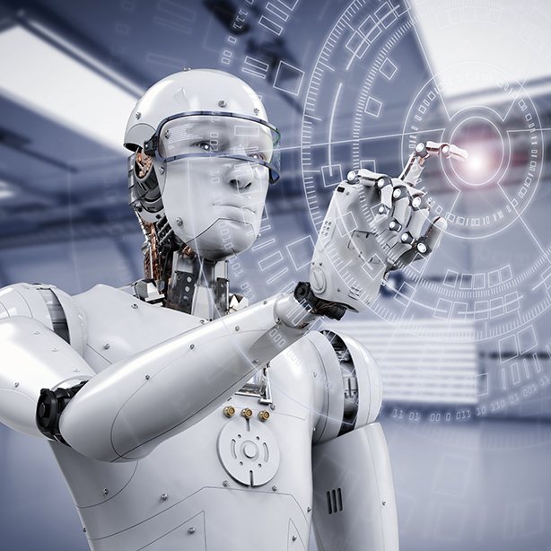 Google Bot